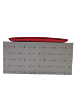 FERRARI F142 Originale 3° Stop LED 246571