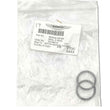 Aston Martin Guarnizione O-Ring 9G33-61J05-BA