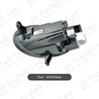 Feu avant droit d'origine FIAT 500X LED 52092846