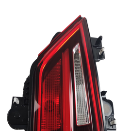 BMW X2 Originale Fanale posteriore interno sinistro Faro 63217465509