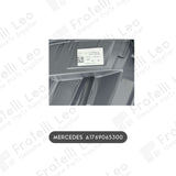 MERCEDES CLASSE A Feu arrière d’origine FULL LED SX A1769065300
