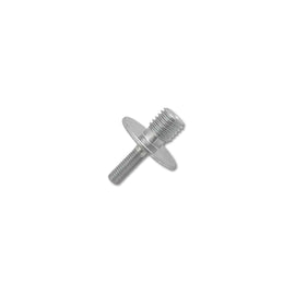 Aston Martin Regolatore faro AD43-15A303-AB