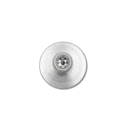 Aston Martin Regolatore faro AD43-15A303-AB