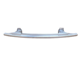 Lamborghini Huracan Rinforzo Paraurti Anteriore 4T0807109C