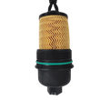Maserati Cartuccia Filtro Olio Con Tappo 311401