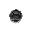 Aston Martin interruttore parcheggio cambio automatico 6G33-7L021-BB
