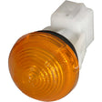 FIAT SEICENTO-MULTIPLA Originale Fanale Laterale DX/SX   46511360      | Fratelli Leo