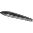 ALFA ROMEO 159-ALFA-BRERA-SPIDER Originale Fanale Laterale DX   60691106      | Fratelli Leo