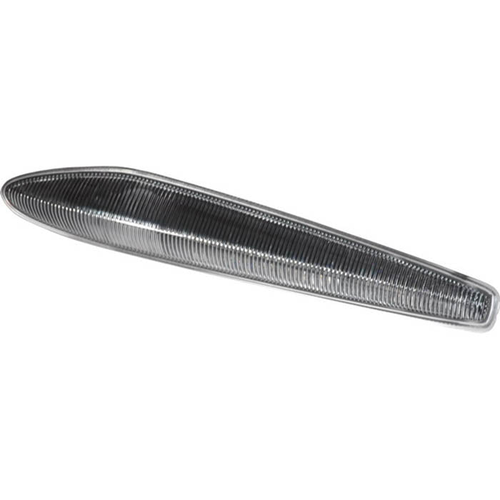 ALFA ROMEO 159-ALFA-BRERA-SPIDER Originale Fanale Laterale DX   60691106      | Fratelli Leo