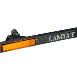 LANCIA Y Originale Fanale Laterale SX   46408284  46462662    | Fratelli Leo