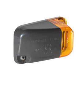 IVECO EUROTECH Originale Gruppo Ottico Laterale DX   42534678      | Fratelli Leo