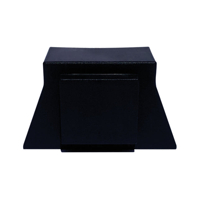 UNIVERSALE Originale Dispositivo Lampeggio Ingresso DX/SX LED | Fratelli Leo.