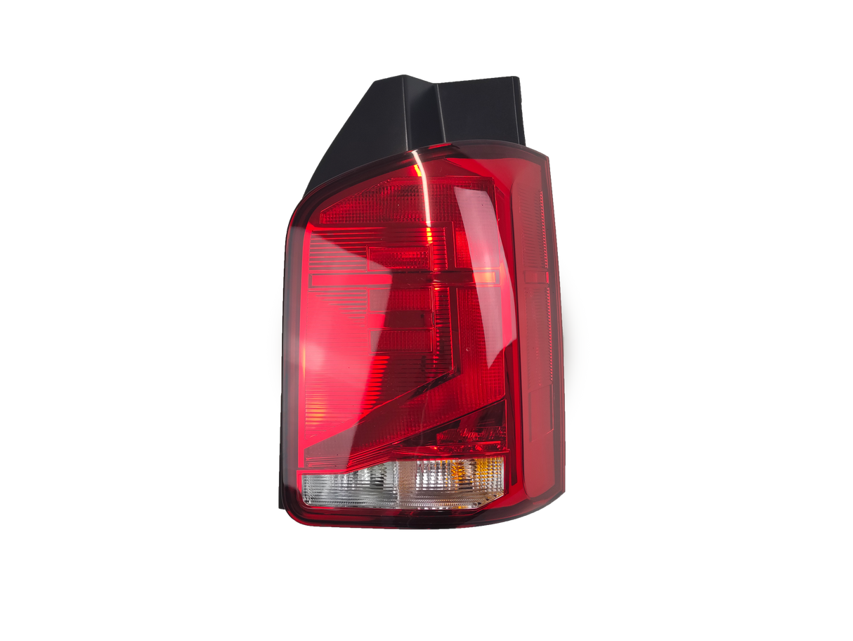 VW MULTIVAN T6 2 PORTES Fanale Postérieur DX 7LA945096A