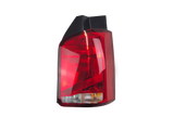 VW MULTIVAN T6 2 PORTES Fanale Postérieur DX 7LA945096A