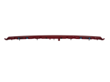 PORSCHE 991 Original Feu arrière Fascia 99163146502