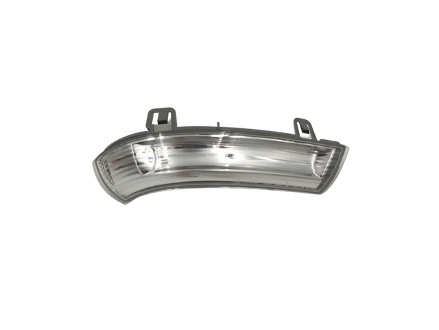 SKODA-VW Originale Fanale Laterale Retrovisore DX   1K0949102      | Fratelli Leo