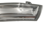 SKODA-VW Feu de recul d’origine DX 1K0949102