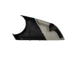 SKODA OCTAVIA-VW POLO Original Side Light SX Rétroviseur 1Z0949101C