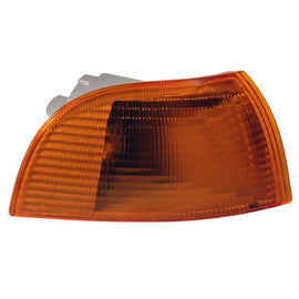 FIAT 46402655 Fanale Anteriore DX Anteriore FIAT PUNTO | Fratelli Leo.