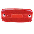 FIAT Side Marker Rosso LED UNIVERSALE 24V | Fratelli Leo.