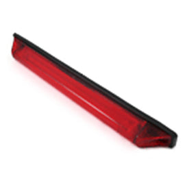 FIAT Segnalatore LED Rosso | Fratelli Leo.