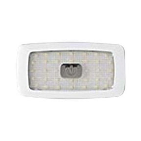 UNIVERSALE Plafoniera 24V 34LED Accensione a Tatto | Fratelli Leo.