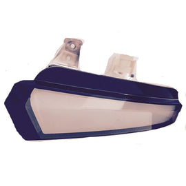 IVECO Originale 5801585151 Fanale Anteriore Direzione DX Lampada Anteriore PY21W DAILY  | Fratelli Leo.