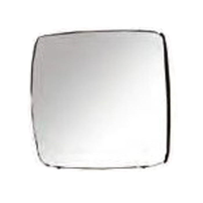 MERCEDES A0028116533 Specchio Grande SX Riscaldamento MERCEDES MP4 13> | Fratelli Leo.
