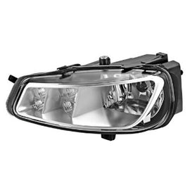 MERCEDES A9608200656 Fendinebbia SX H11 C/Posteriore LED MERCEDES  | Fratelli Leo.