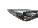 Feu latéral gauche d'origine BMW X3-X5-X6 63137171007