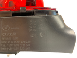 MINI F55-F56-F57 LCI Feu arrière d’origine DX 63217435134