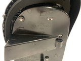 MINI F55-F56-F57 LCI Feu arrière d’origine DX 63217435134