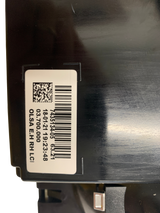 MINI F55-F56-F57 LCI Feu arrière d’origine DX 63217435134