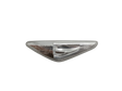 BMW X3-X5-X6 Originale Fanale Laterale SX   63137171007      | Fratelli Leo