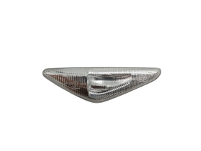 BMW X3-X5-X6 Originale Fanale Laterale SX   63137171007      | Fratelli Leo
