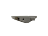 Feu latéral gauche d'origine BMW X3-X5-X6 63137171007