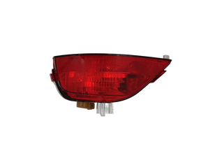 RENAULT SCENIC-MEGANE-CAPTURE  Originale Fanale Posteriore Retromarcia DX   265850007R      | Fratelli Leo