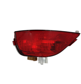 RENAULT SCENIC-MEGANE-CAPTURE  Originale Fanale Posteriore Retromarcia DX   265850007R      | Fratelli Leo