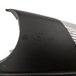 SKODA OCTAVIA-VW POLO Phare latéral d’origine DX 1Z0949102C