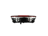 MINI R56-R57-R58-R59 Brouillard arrière d’origine/DX/SX 63247255925