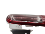 MINI R56-R57-R58-R59 Brouillard arrière d’origine/DX/SX 63247255925