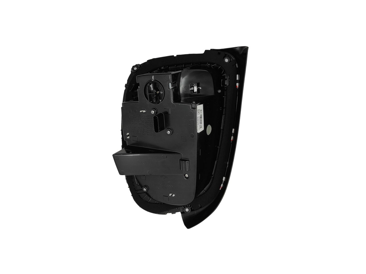 MINI F55-F56-F57 LCI Feu arrière d’origine SX 63217435133