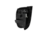 MINI F55-F56-F57 LCI Feu arrière d’origine SX 63217435133