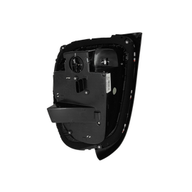 MINI F55-F56-F57 LCI Feu arrière d’origine SX 63217435133