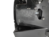 MINI F55-F56-F57 LCI Feu arrière d’origine SX 63217435133