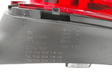 MINI F55-F56-F57 LCI Feu arrière d’origine SX 63217435133
