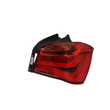 BMW SERIE 1 Originale Fanale Posteriore Esterno Retromarcia LED DX   63217359018      | Fratelli Leo