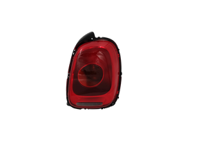 MINI COOPER/ONE F55-F56-F57 Originale Fanale Posteriore DX   63217297434      | Fratelli Leo