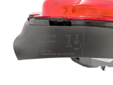 MINI COOPER/ONE F55-F56-F57 Feu arrière d’origine SX 63217297433