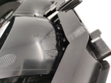 MINI COOPER / ONE F55-F56-F57 Feu arrière à LED d’origine DX 63217297414